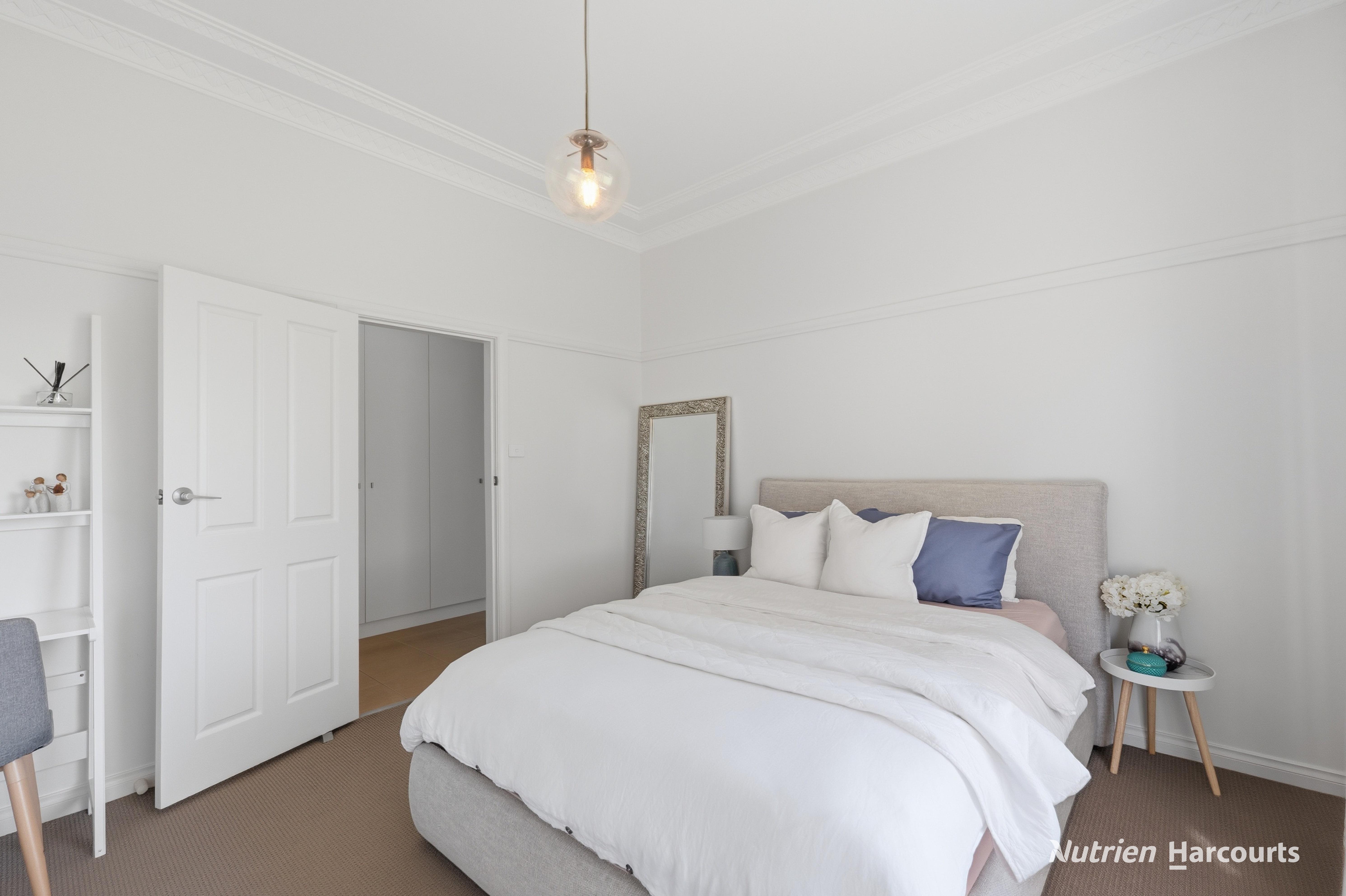 392 Rossetto Road, Bilbul For Sale by Farmbuy.com - image 23