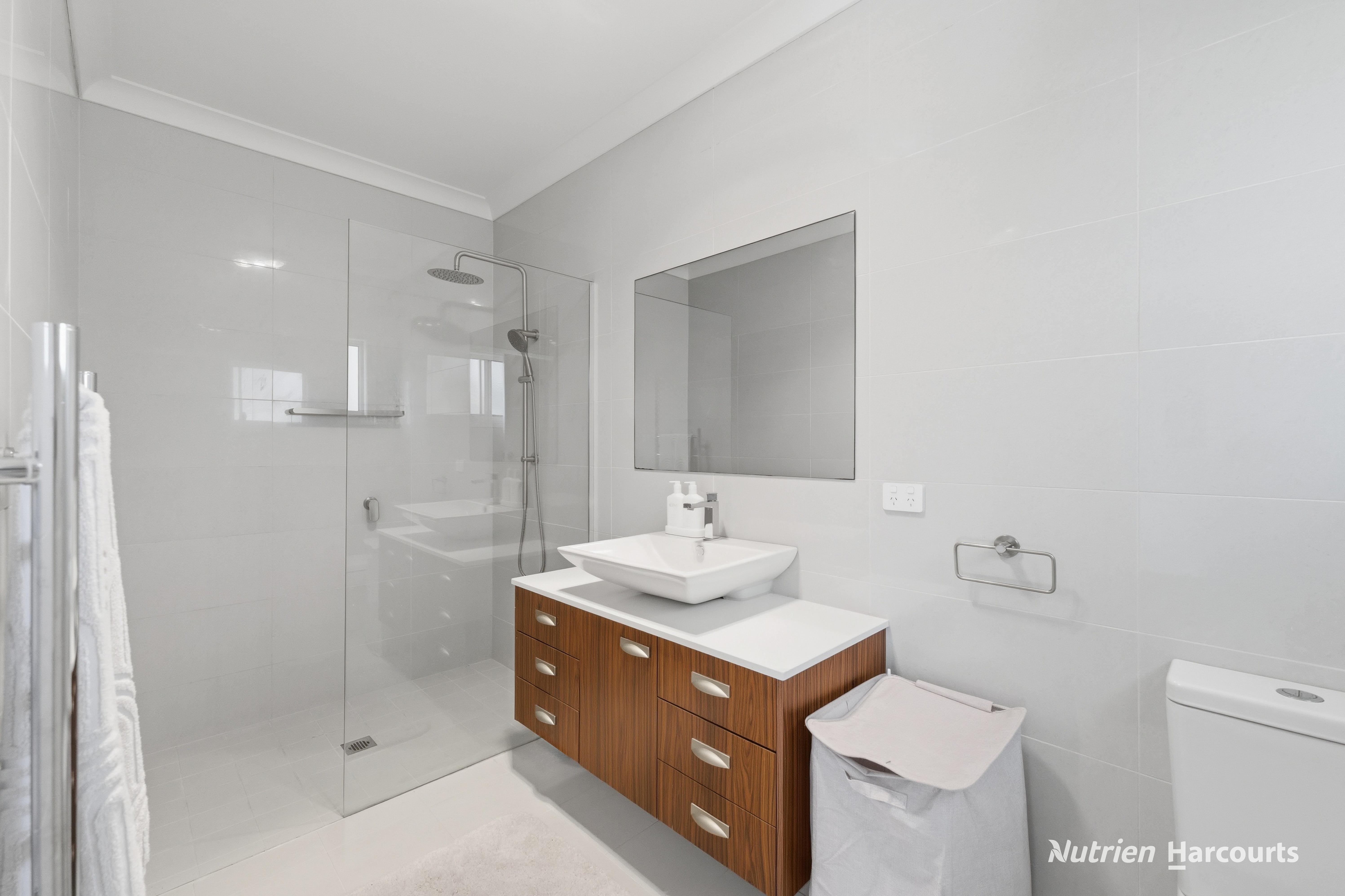 392 Rossetto Road, Bilbul For Sale by Farmbuy.com - image 21