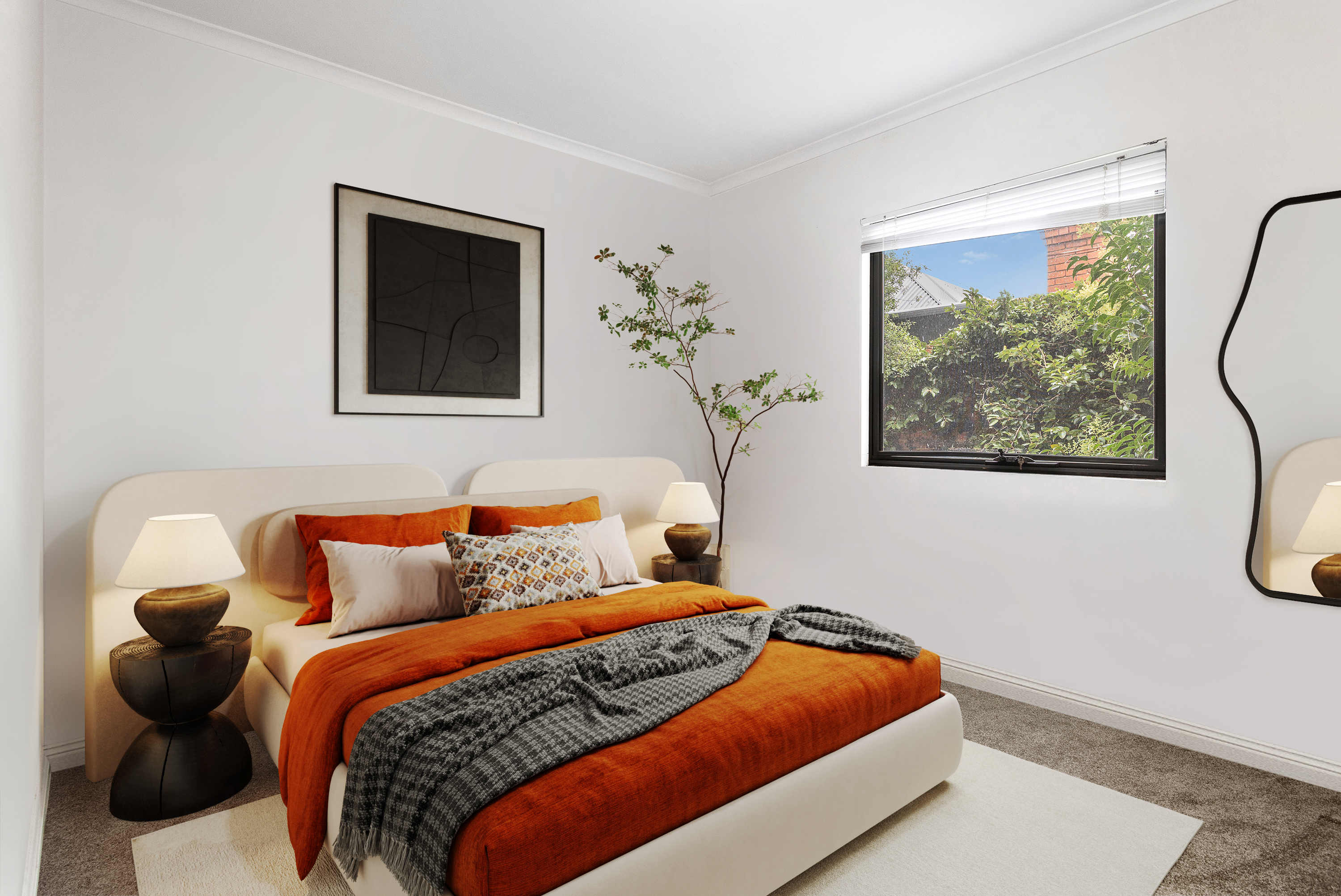 40 / 62 Wellington Street, St Kilda - Image 1