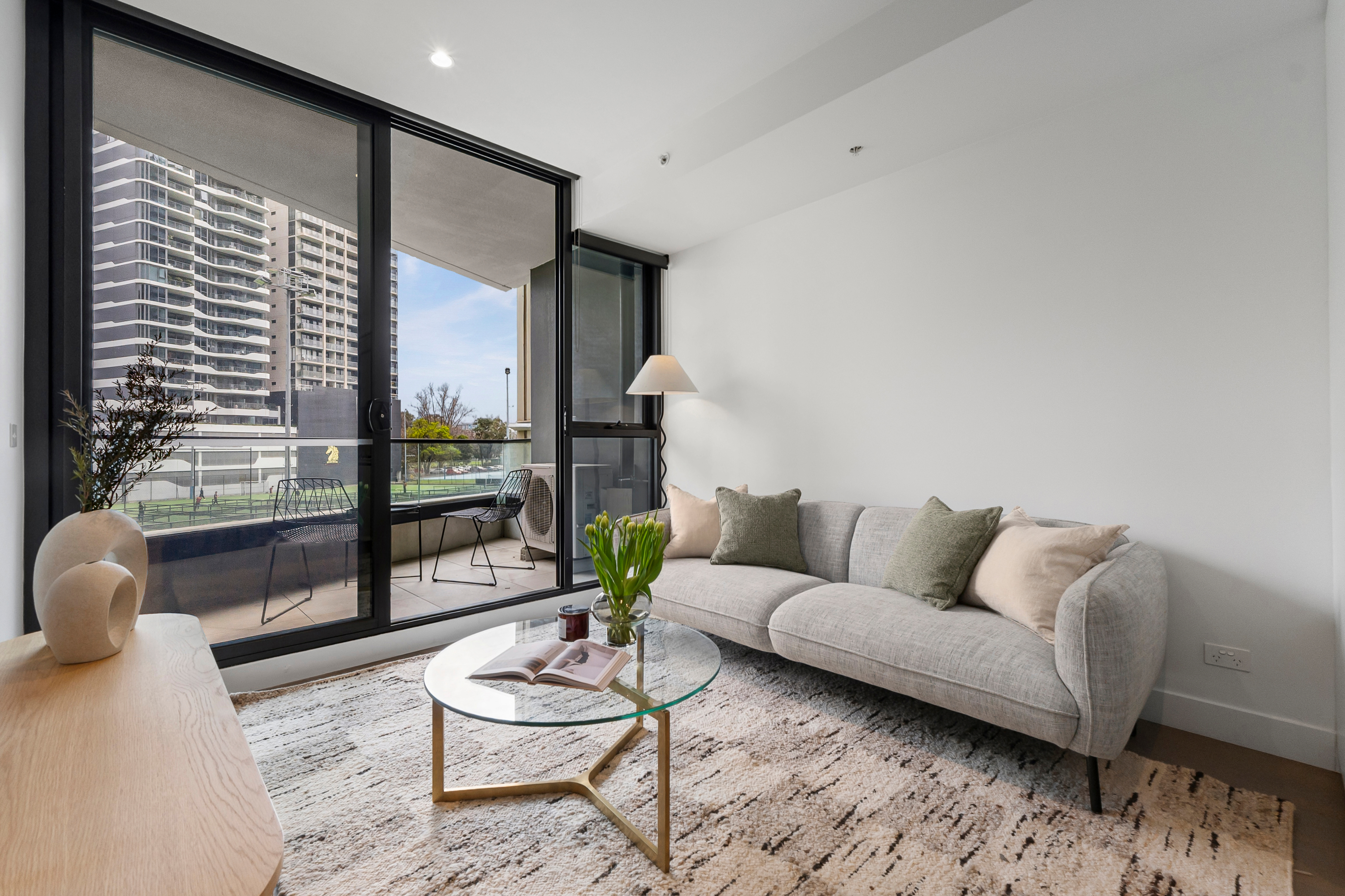 104 / 649 Chapel Street, South Yarra, VIC, 3141, South Yarra - Image 1