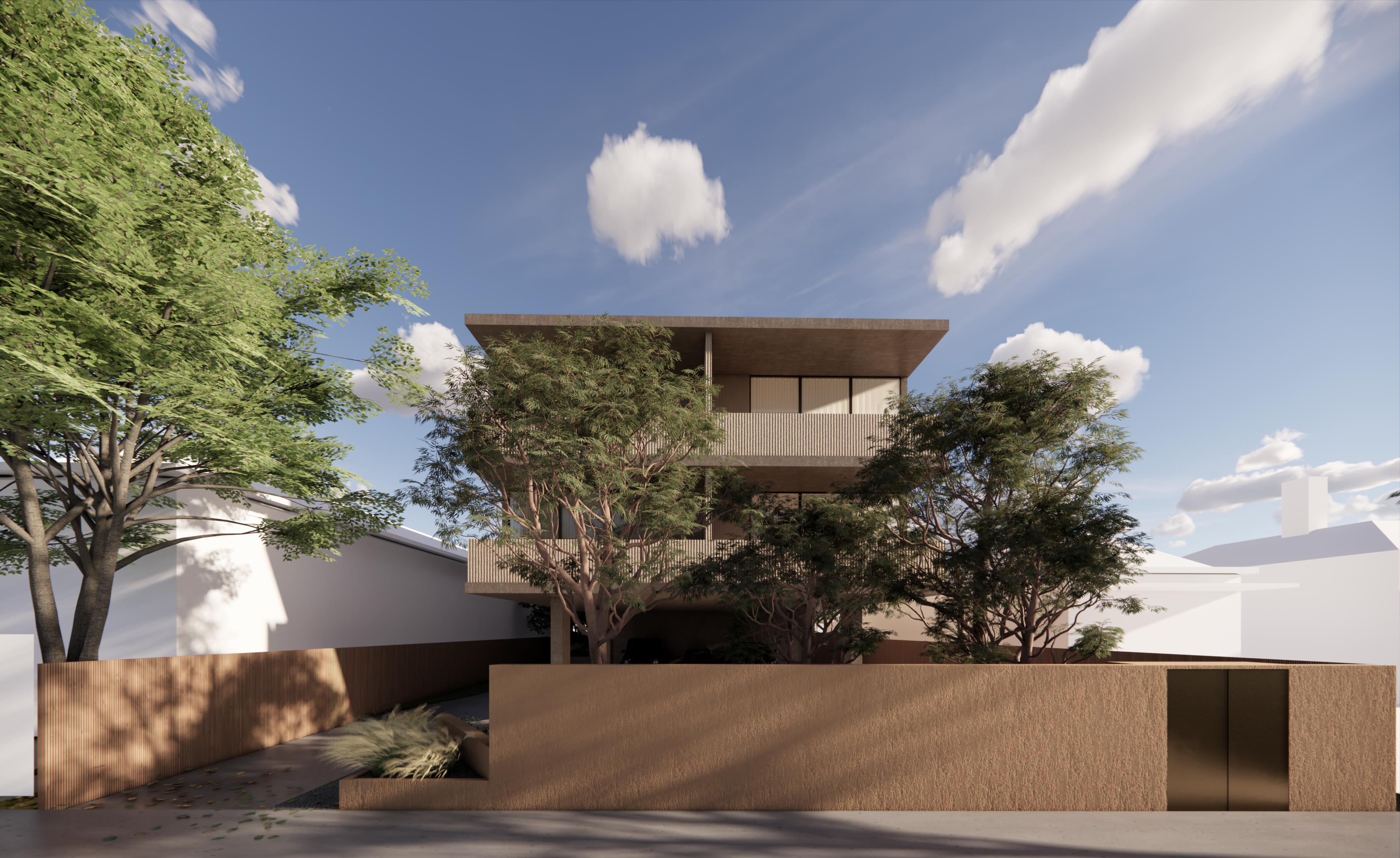 191 Inkerman Street, St Kilda - Image 1