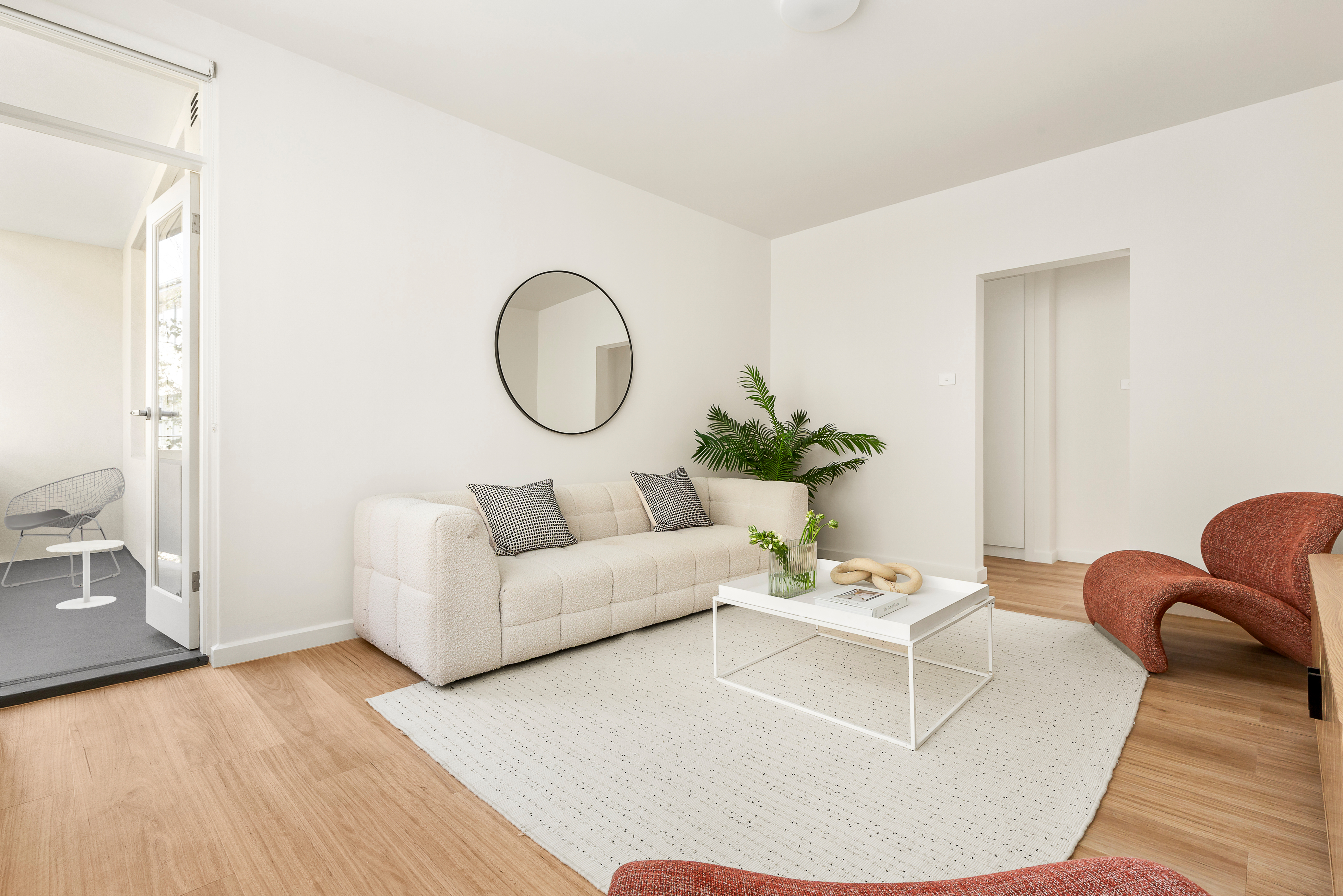 5 / 13 Albion Street, Balaclava - Image 1