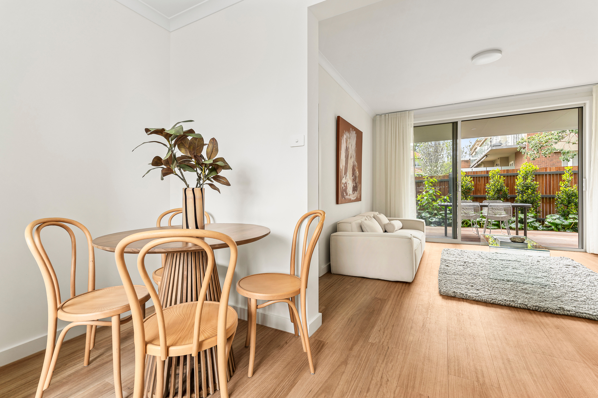 10 / 34 Auburn Road, Hawthorn - Image 1