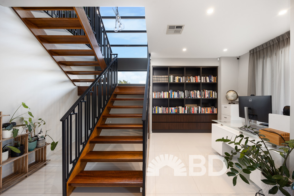 12 Bedarra Crescent<br />BURPENGARY EAST 4505