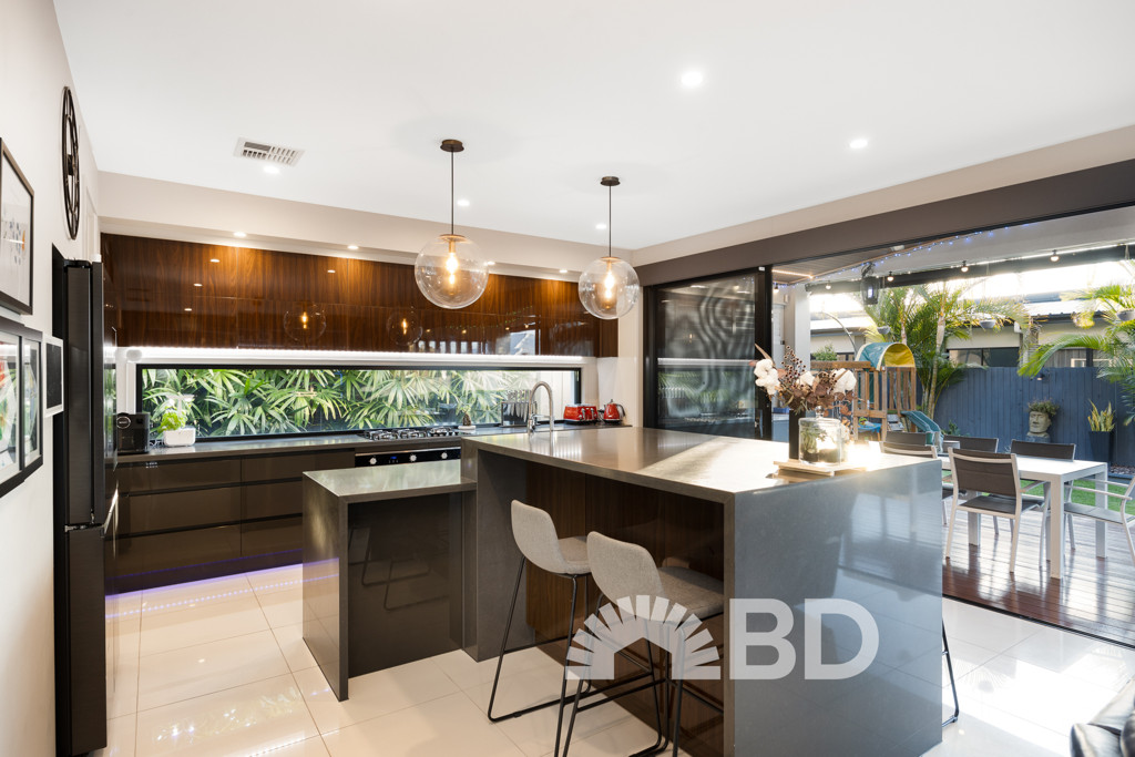 12 Bedarra Crescent<br />BURPENGARY EAST 4505