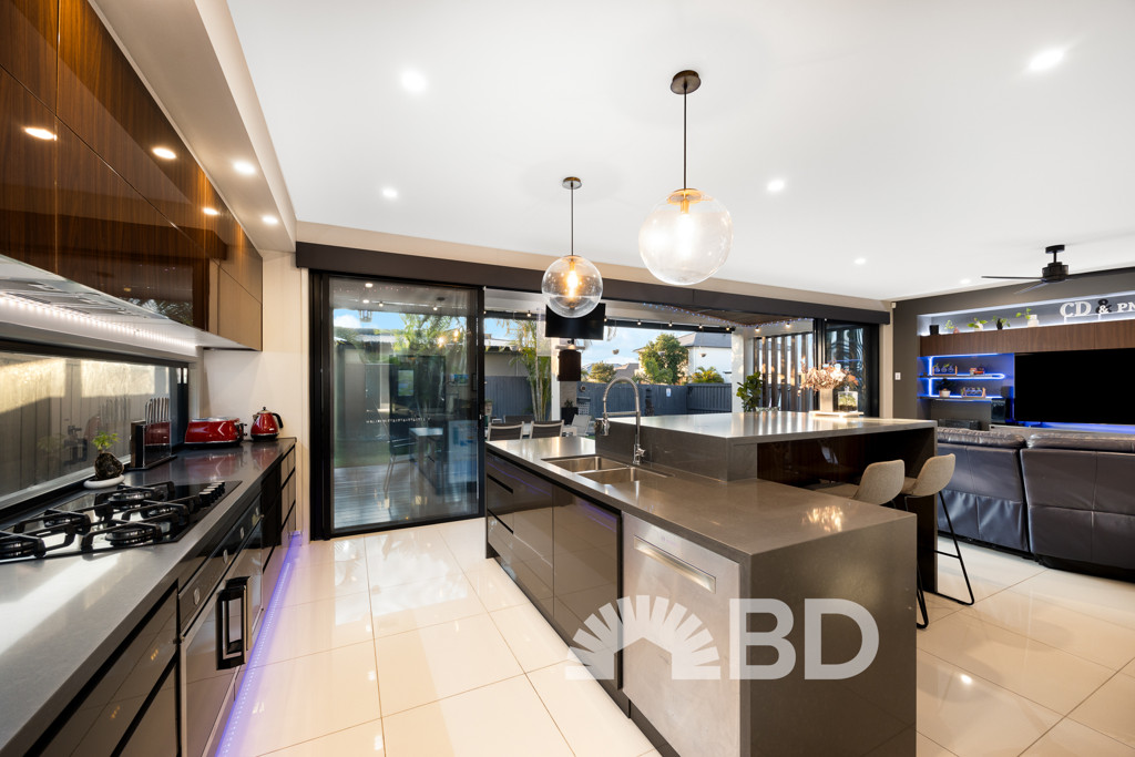 12 Bedarra Crescent<br />BURPENGARY EAST 4505