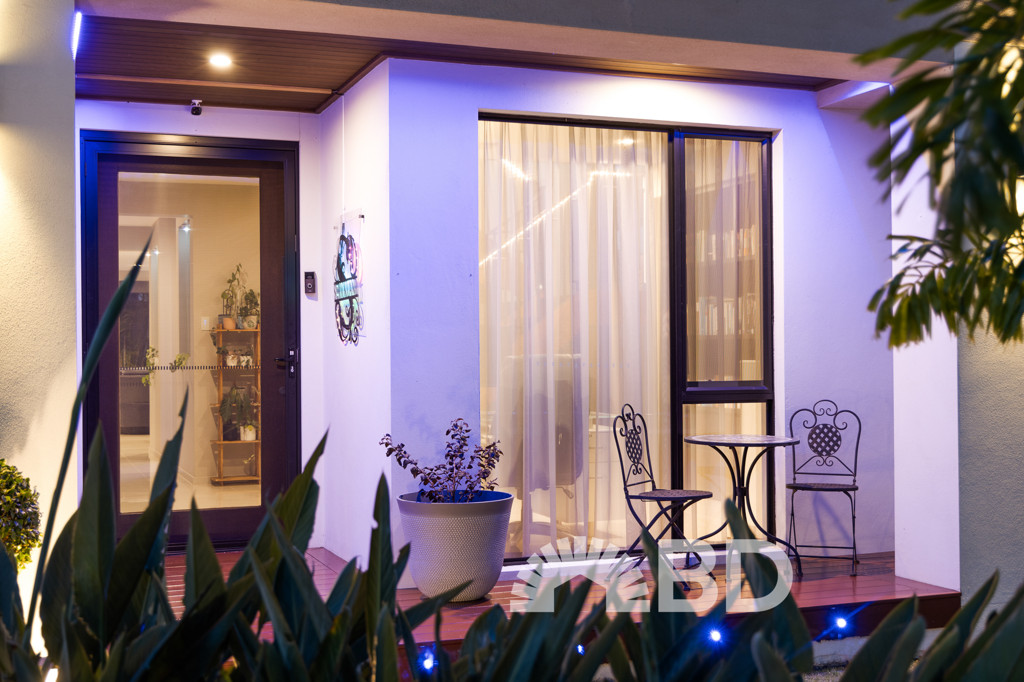 12 Bedarra Crescent<br />BURPENGARY EAST 4505