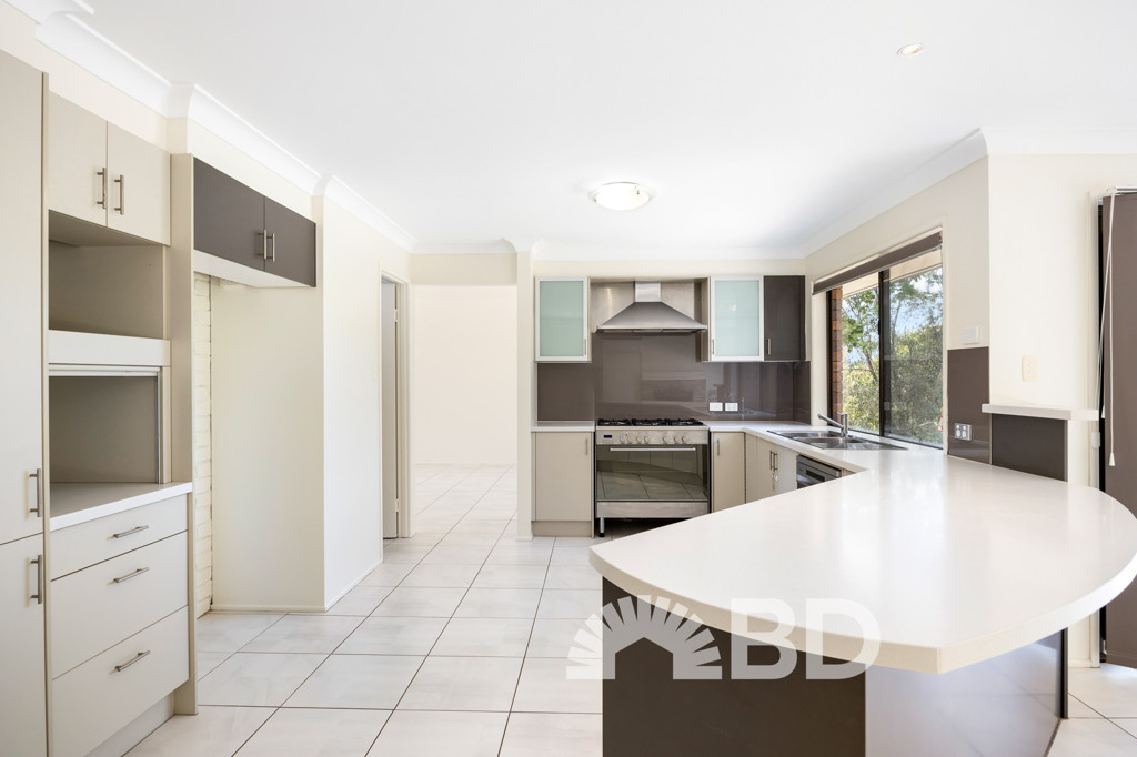 57 Rustys Lane<br />MOORINA 4506