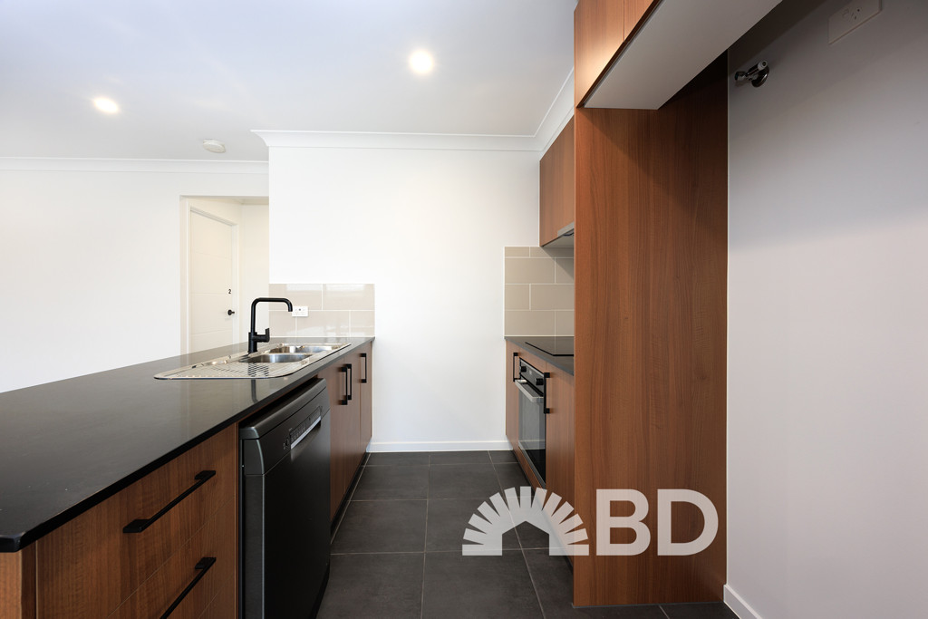 20 Hamilton Road<br />WOODFORD 4514