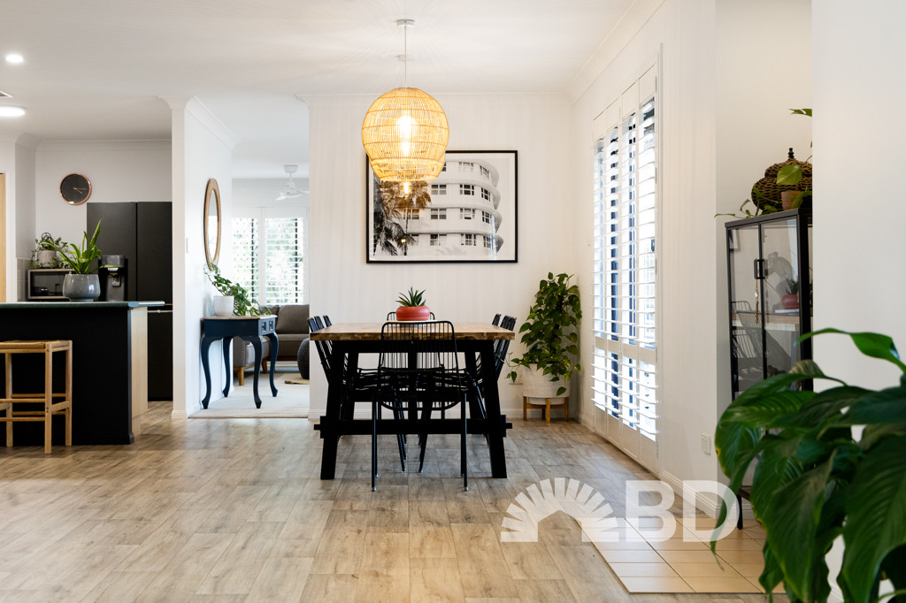 5 Quandong Court<br />NARANGBA 4504