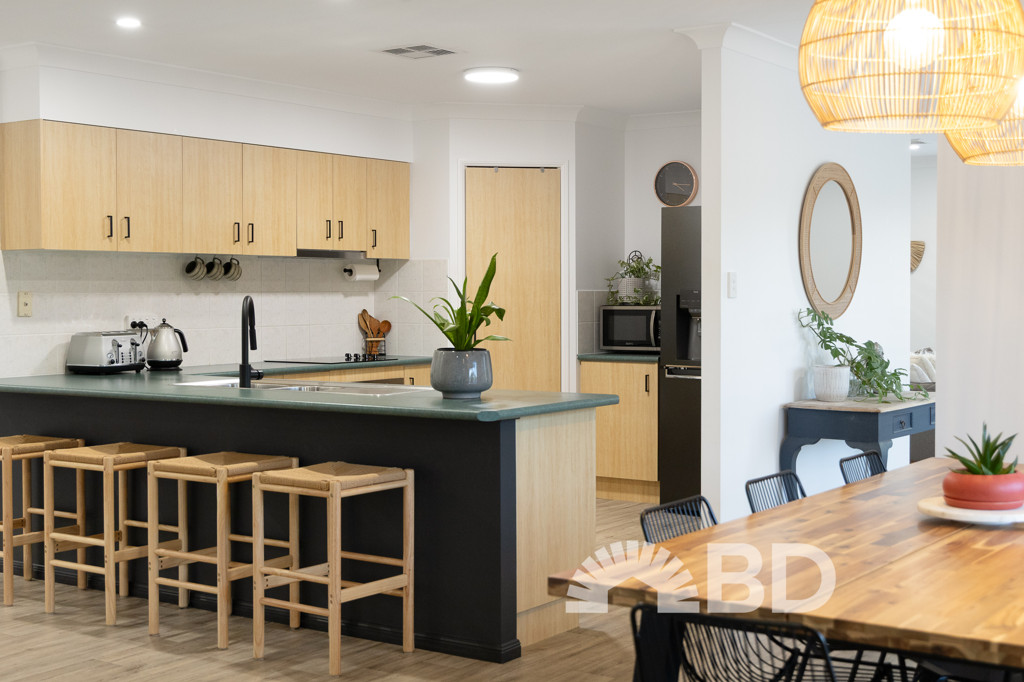 5 Quandong Court<br />NARANGBA 4504