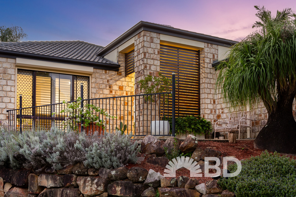 5 Quandong Court<br />NARANGBA 4504