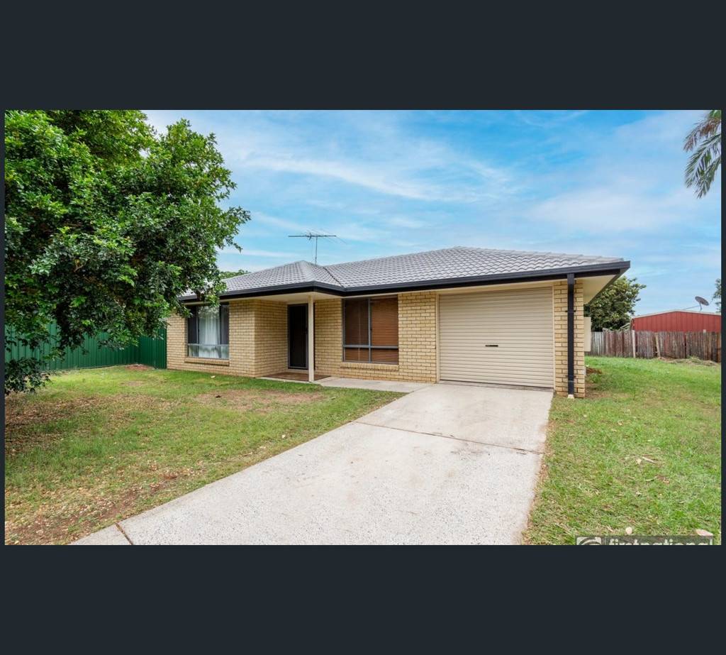 15 Everglades Drive<br />MORAYFIELD 4506