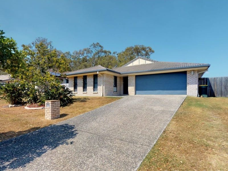 72 Ridgegarden Drive<br />MORAYFIELD 4506