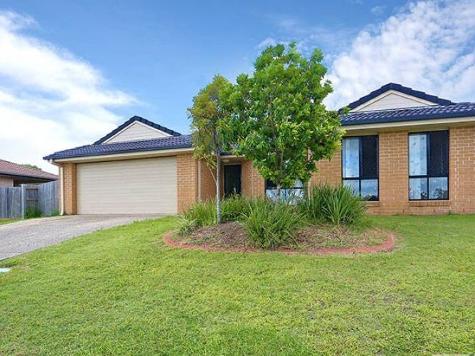 5 Unwin Court<br />MORAYFIELD 4506