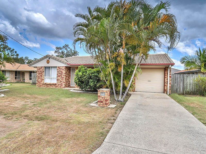 9 Liberty Court<br />MORAYFIELD 4506