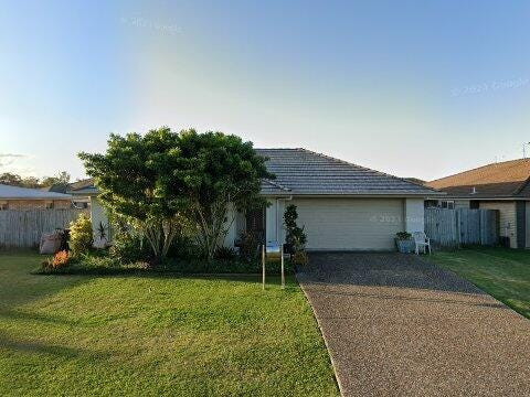 46 Herd Street<br />CABOOLTURE 4510