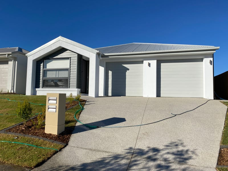 2/63 Hilary Street<br />MORAYFIELD 4506