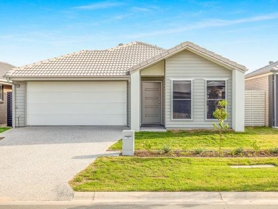 21 Oakbank Circuit<br />BURPENGARY EAST 4505