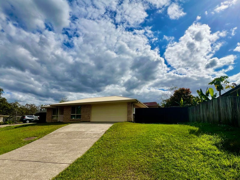 4 Kennerton Court<br />MORAYFIELD 4506
