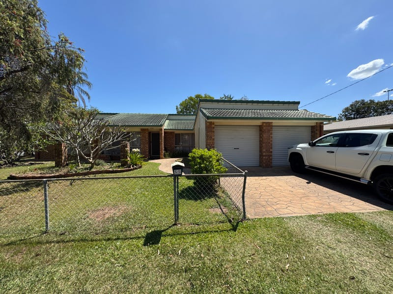 22 Grant Road<br />MORAYFIELD 4506