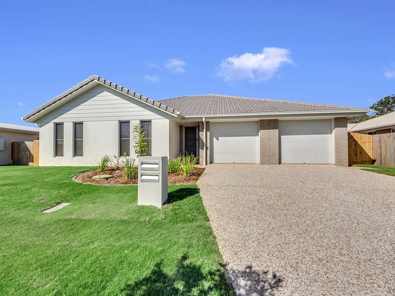 2/29 Christopher Court<br />CABOOLTURE 4510
