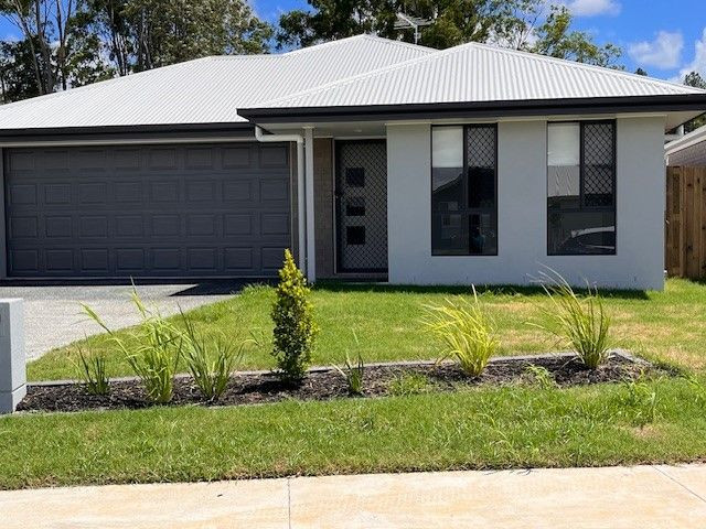 61 Love Street<br />UPPER CABOOLTURE 4510