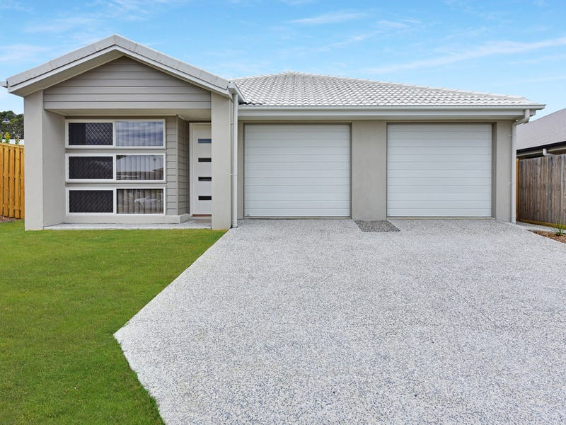 2/32 Broadwater Road<br />MORAYFIELD 4506