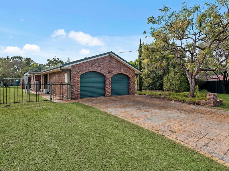 11 Beacon Street<br />MORAYFIELD 4506