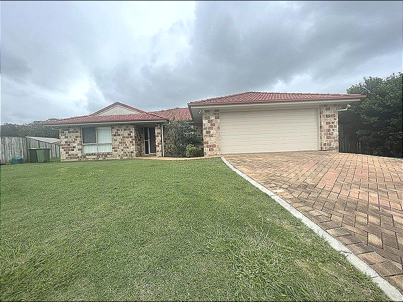 7 Harald Court<br />CABOOLTURE 4510