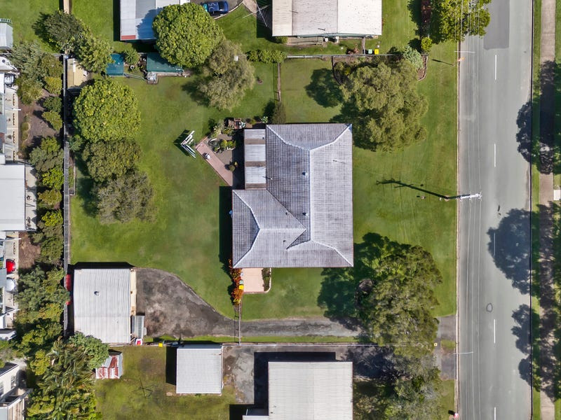 40-42 Lee Street<br />CABOOLTURE 4510
