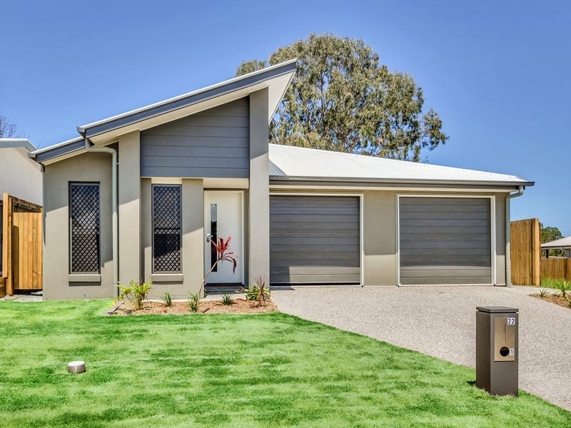 2/22 Felicity Street<br />MORAYFIELD 4506