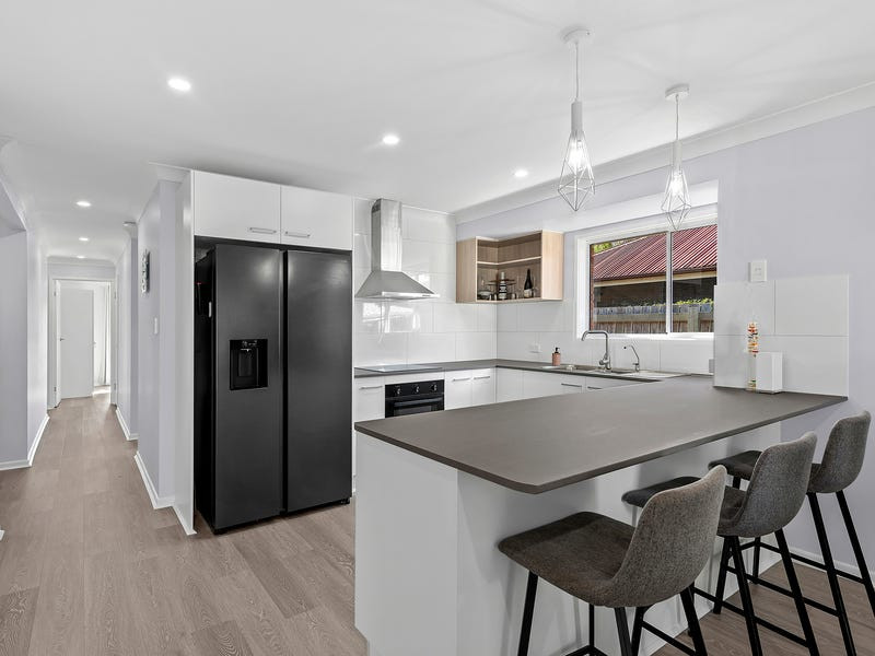 14 Compass Street<br />CABOOLTURE SOUTH 4510