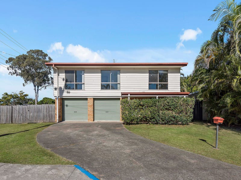 2 Beacon Street<br />MORAYFIELD 4506