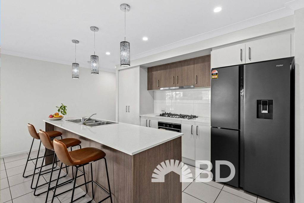 9 Mount Ballow Street<br />PARK RIDGE 4125