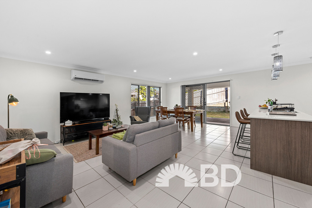 9 Mount Ballow Street<br />PARK RIDGE 4125