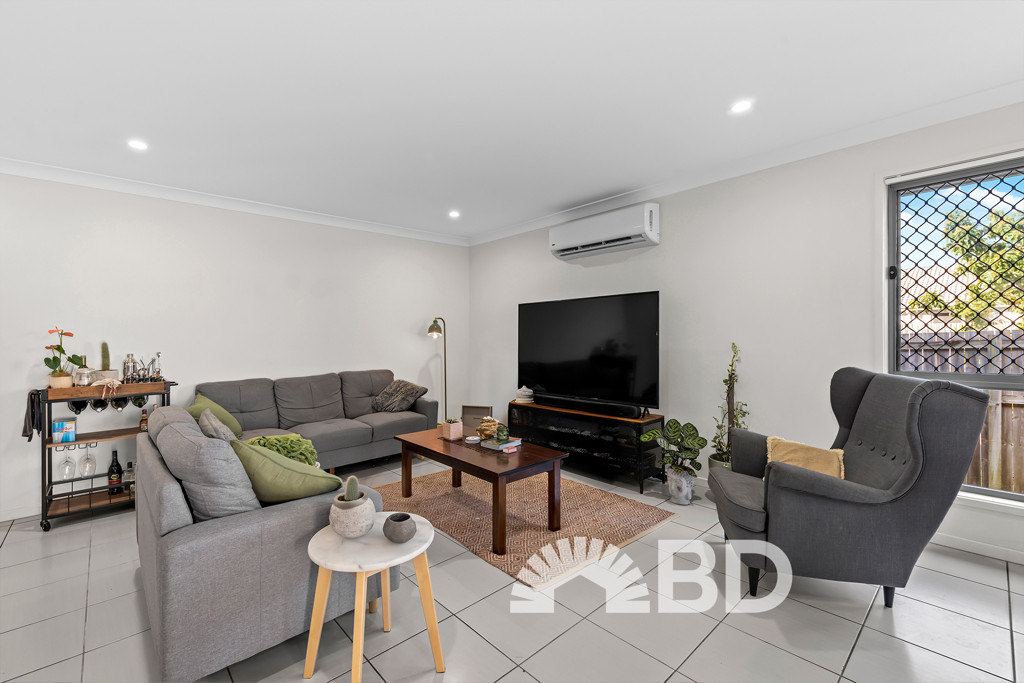 9 Mount Ballow Street<br />PARK RIDGE 4125