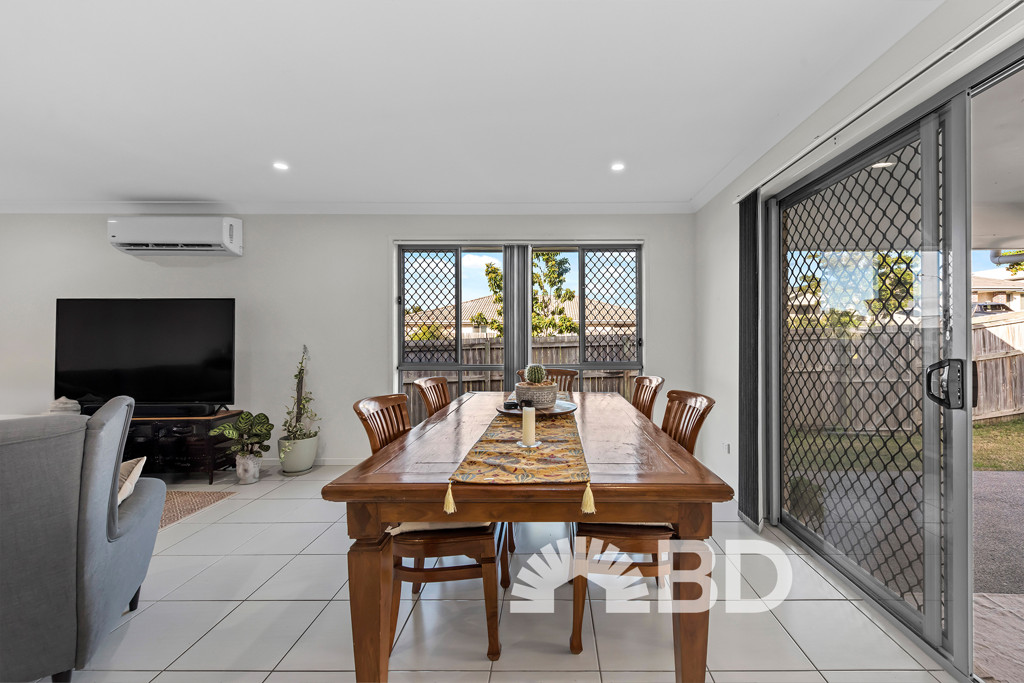 9 Mount Ballow Street<br />PARK RIDGE 4125