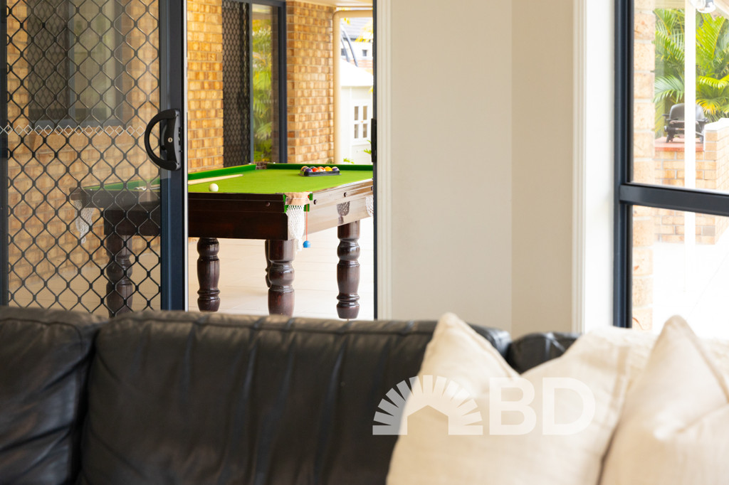 8 Leopardwood Street<br />NARANGBA 4504