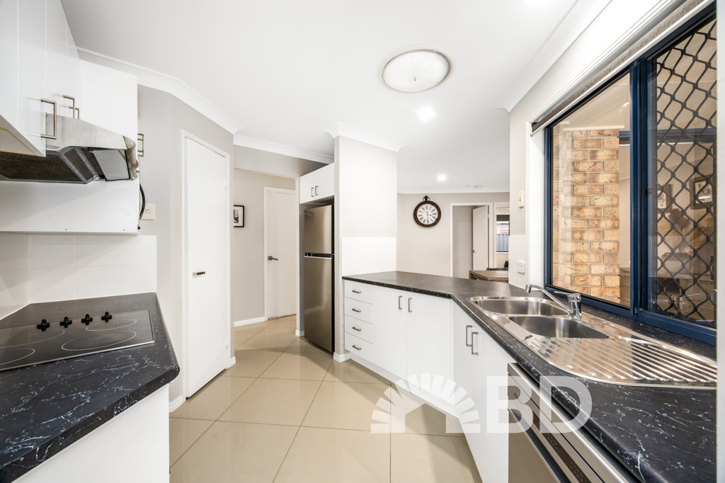 8 Leopardwood Street<br />NARANGBA 4504