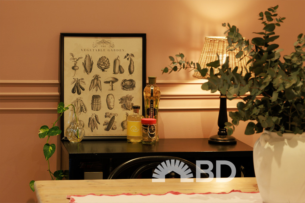 91 Palatial Crescent<br />NARANGBA 4504