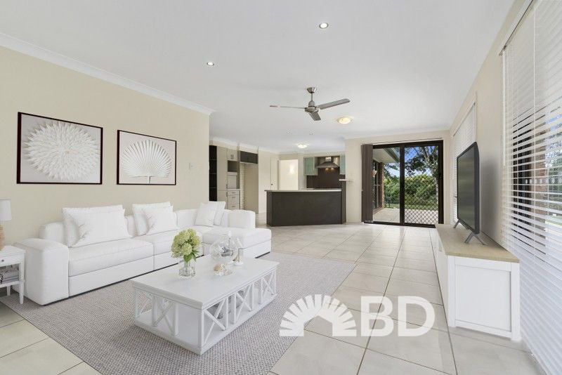 57 Rustys Lane<br />MOORINA 4506