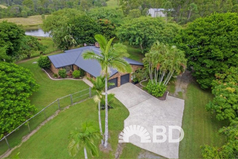 57 Rustys Lane<br />MOORINA 4506