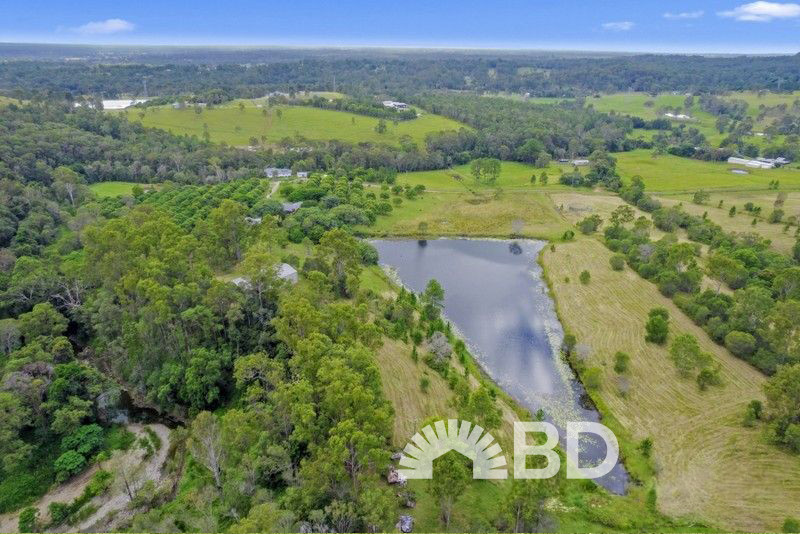 57 Rustys Lane<br />MOORINA 4506