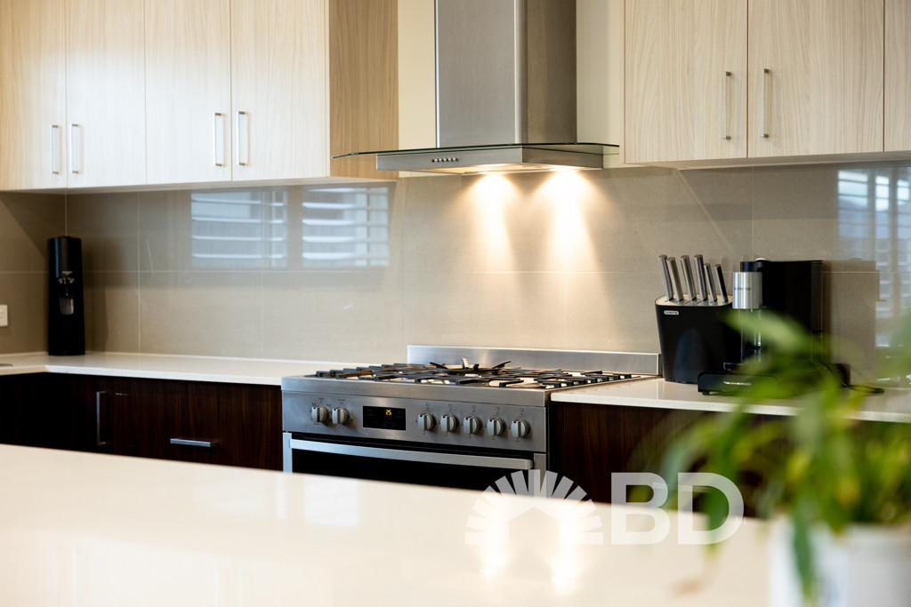 3 Daydream Street<br />BURPENGARY EAST 4505
