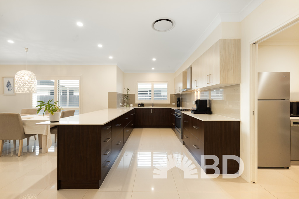3 Daydream Street<br />BURPENGARY EAST 4505