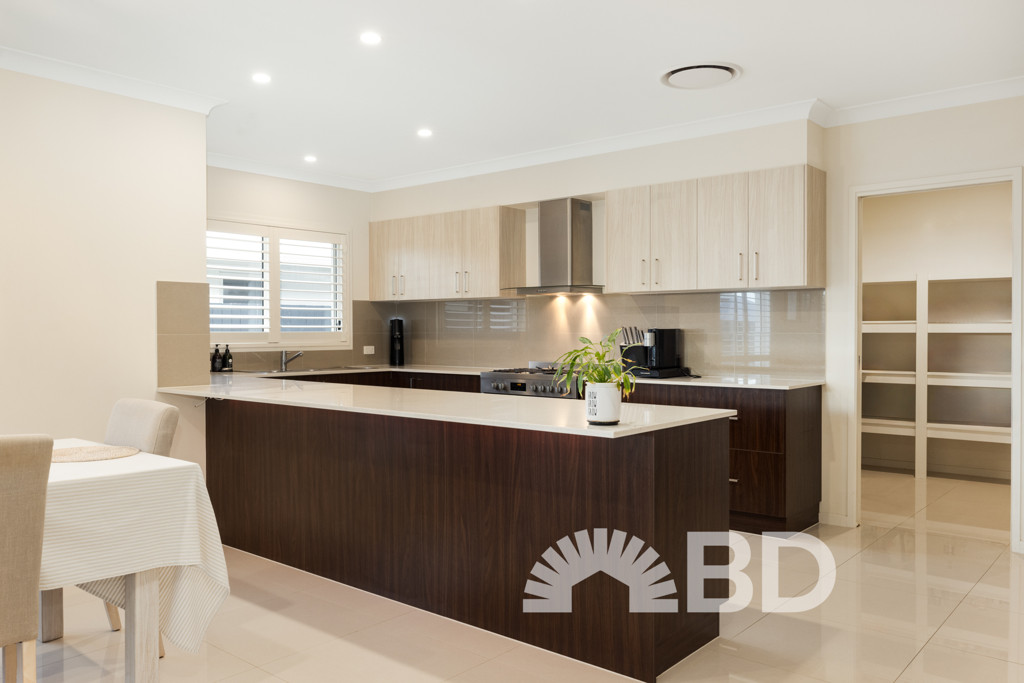 3 Daydream Street<br />BURPENGARY EAST 4505