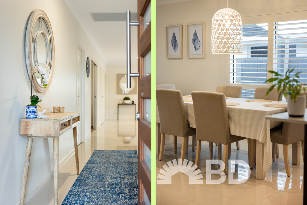 3 Daydream Street<br />BURPENGARY EAST 4505