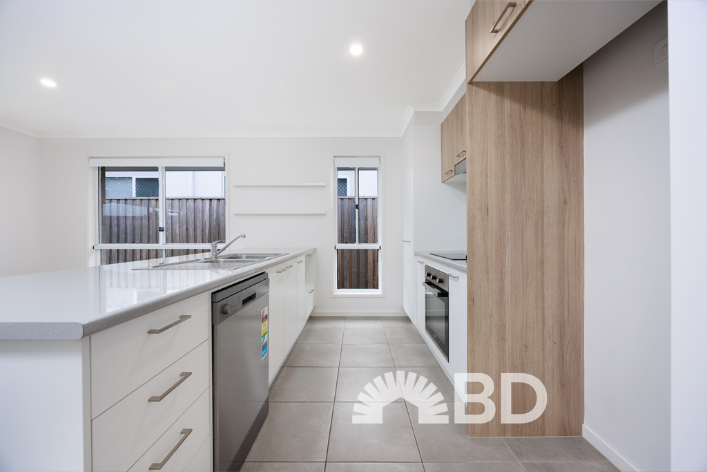 5 Hera Court<br />BURPENGARY 4505