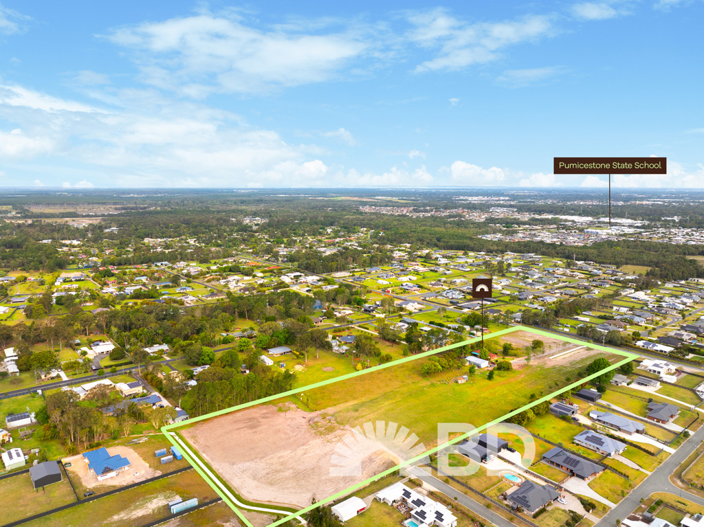 5-10/57 Emu Road<br />ELIMBAH 4516